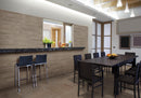 Floor tile Reverse Sand 30.5X60.5 cm J85169
