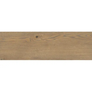 Carrelage de sol Royalwood Beige 18,5x59,8 cm
