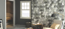 Floor tile Vesta Mix Gray 45x45 cm