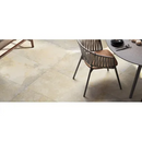 Floor tile Reverse Almond 30.5X60.5 cm