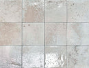 Wall tile Hawaii Gray 12x12 cm