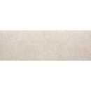 Wall tile Fatima Mud 30x90 cm