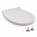 Volcano soft-close toilet seat A020011