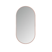 ALONI AVALO LED SPIEGEL - 50X100CM - GEBORSTELD KOPER