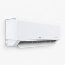 AUX Unité intérieure Multi Split 3,5 kW 12.000 BTU Wifi Blanc