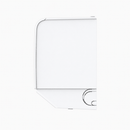 AUX Unité intérieure Multi Split 3,5 kW 12.000 BTU Wifi Blanc