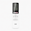 AUX Multi Split Indoor Unit 5.2 kW 18,000 BTU Wifi Black