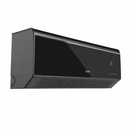 AUX Multi Split Indoor Unit 5.2 kW 18,000 BTU Wifi Black
