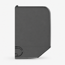 AUX Multi Split Indoor Unit 5.2 kW 18,000 BTU Wifi Black