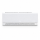 Climatiseur multi-split AUX, unité intérieure, chaud et froid, WiFi, 18000 BTU, 5,2 kW – Blanc mat