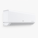 Climatiseur multi-split AUX, unité intérieure, chaud et froid, WiFi, 18000 BTU, 5,2 kW – Blanc mat
