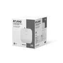 Chauffe-eau électrique sous évier Belrad, 10 litres, 1500 W – Blanc