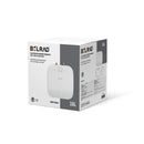 Chauffe-eau électrique sous évier Belrad, 15 litres, 1500W – Blanc