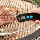 Grillchef by Landmann Digitale thermometer - Hulpstukken BBQ