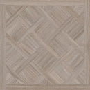 Parquet Céramique Suecia Acacia 100x100 cm – Grès Cérame Mat Rectifié R9 Aspect Bois