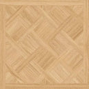Carrelage de sol Suecia Arce 100x100 cm – Grès cérame Mat Rectifié – Aspect bois Design parquet