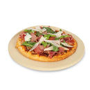 Kamado universele Accessoire set 22 inch 4-delig -