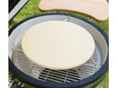 Kamado universele Accessoire set 22 inch 4-delig -