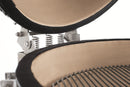 Landmann Kamado met tafel XXL 26 inch Ø - Kamado