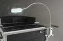 Landmann Premium BBQ lamp 12 LED - Hulpstukken BBQ