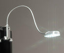 Landmann Premium BBQ lamp 12 LED - Hulpstukken BBQ