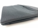 Landmann Premium beschermhoes 127.5 cm x 117 cm x 59 cm -