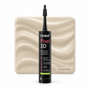 Litokol Pixel 3D 20 Limo del Nilo Mastic sanitaire 300 ml - Silicone anti-taches