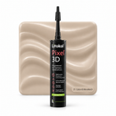 Litokol Pixel 3D 21 Calce di Marrakech Sanitary Sealant 300 ml - Anti-Stain Silicone