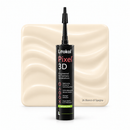 Litokol Pixel 3D 26 Bianco di Spagna Mastic sanitaire 300 ml - Silicone anti-taches