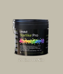 Litokol Starlike® Pro Epoxy Grout 20 Limo del Nilo 2.5kg - Waterproof & UV-Resistant