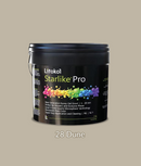 Litokol Starlike® Pro Epoxy Grout 28 Dune 2.5kg - Waterproof & UV-Resistant