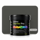 Litokol Starlike Pro Epoxy Voegmiddel 12 Nero Antico 2,5 kg emmer