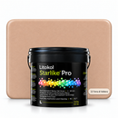 Litokol Starlike Pro Epoxy Voegmiddel 22 Terra di Volterra 2,5 kg emmer