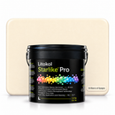 Litokol Starlike Pro Epoxy Voegmiddel 26 Bianco di Spagna 2,5 kg emmer