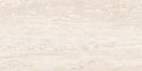 Floor tile Palatino Ivory 59.1x119.1 cm rectified matt