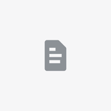 Litokol StyleGrout Tech technisch blad