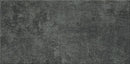 Carrelage de sol Serenity Graphite 30x60 cm