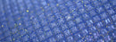 Effet couleur Or Litokol STRLIKE® Finishes 75 grammes pour 2,5 kg