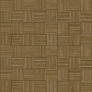 Carrelage aspect parquet Noruega Abedul 60x120 cm – Grès cérame mat rectifié R9 aspect bois