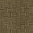 Porcelain Wood Effect Tiles Noruega Nuez 60x120 cm – Matt Rectified R9