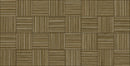 Carrelage aspect parquet Noruega Abedul 60x120 cm – Grès cérame mat rectifié R9 aspect bois