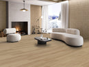 Parquet Céramique Noruega Arce 60x120 cm – Grès Cérame Mat Rectifié R9 Aspect Bois