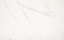 Wandtegel Calacatta 25 x 40 cm - Wandtegels