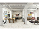 Wall tile Tribeca Blain 20.2x66.2 cm