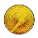 Kleureffect Shining Gold Litokol STARLIKE® EVO 100 gram voor