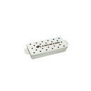Landmann Rookbox RVS - Rookchips