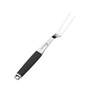 Landmann Vork RVS - Hulpstukken BBQ