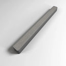 Litokol Fillgood 125 Grigio cemento 5 kg - Voegmiddel