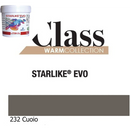 Litokol STARLIKE® EVO 232 Cuoio 2,5 kg - Voegmiddel