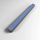 Litokol STARLIKE® EVO 330 Blu avio 2,5 kg - Voegmiddel